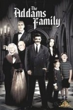Watch The Addams Family Megashare8